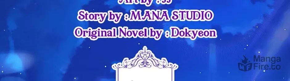 The Lovable Maid Chapter 34 page 36 - 