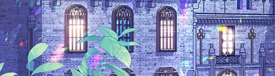 The Lovable Maid Chapter 34 page 38 - 