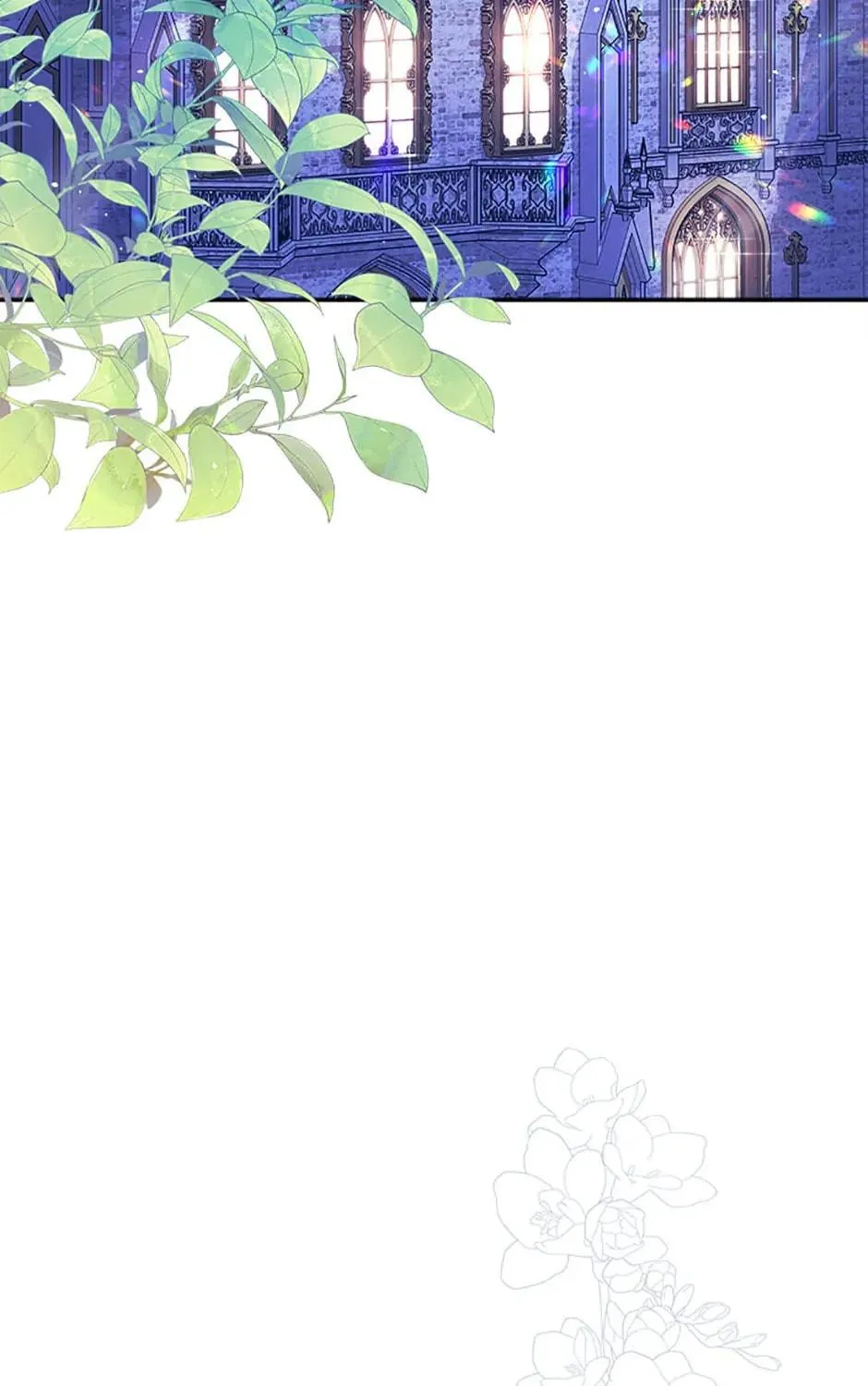 The Lovable Maid Chapter 34 page 39 - 