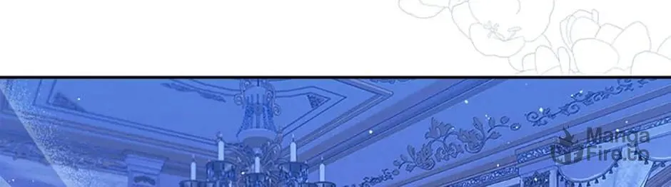 The Lovable Maid Chapter 34 page 40 - 