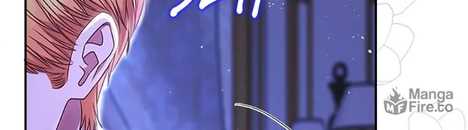 The Lovable Maid Chapter 34 page 42 - 