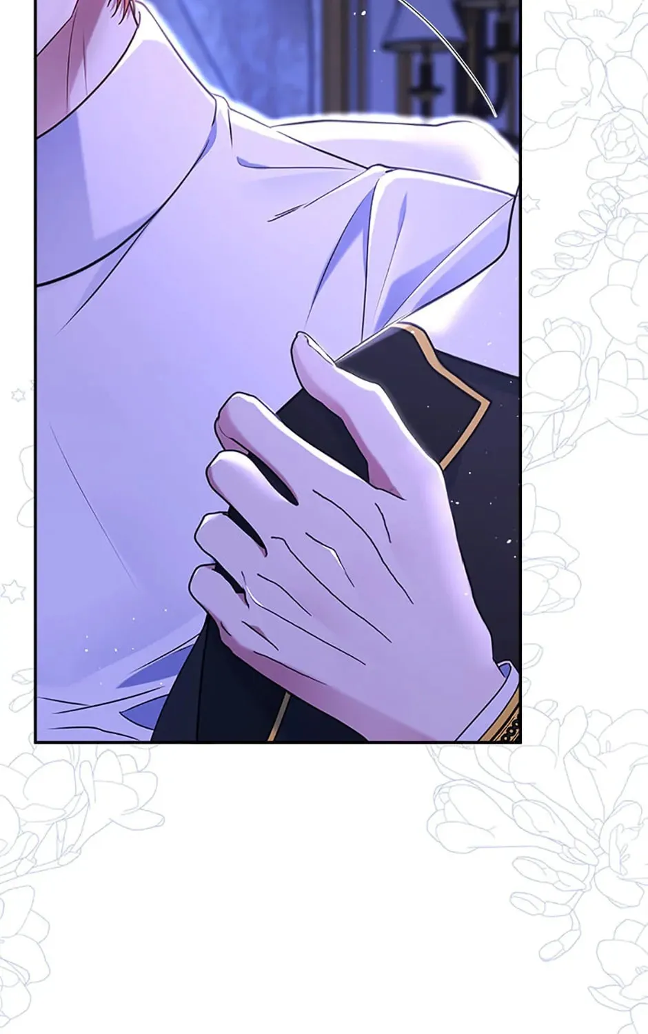 The Lovable Maid Chapter 34 page 43 - 