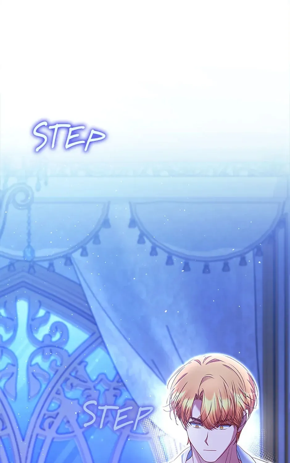 The Lovable Maid Chapter 34 page 45 - 