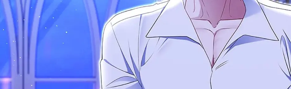 The Lovable Maid Chapter 34 page 46 - 