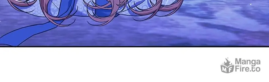 The Lovable Maid Chapter 34 page 48 - 