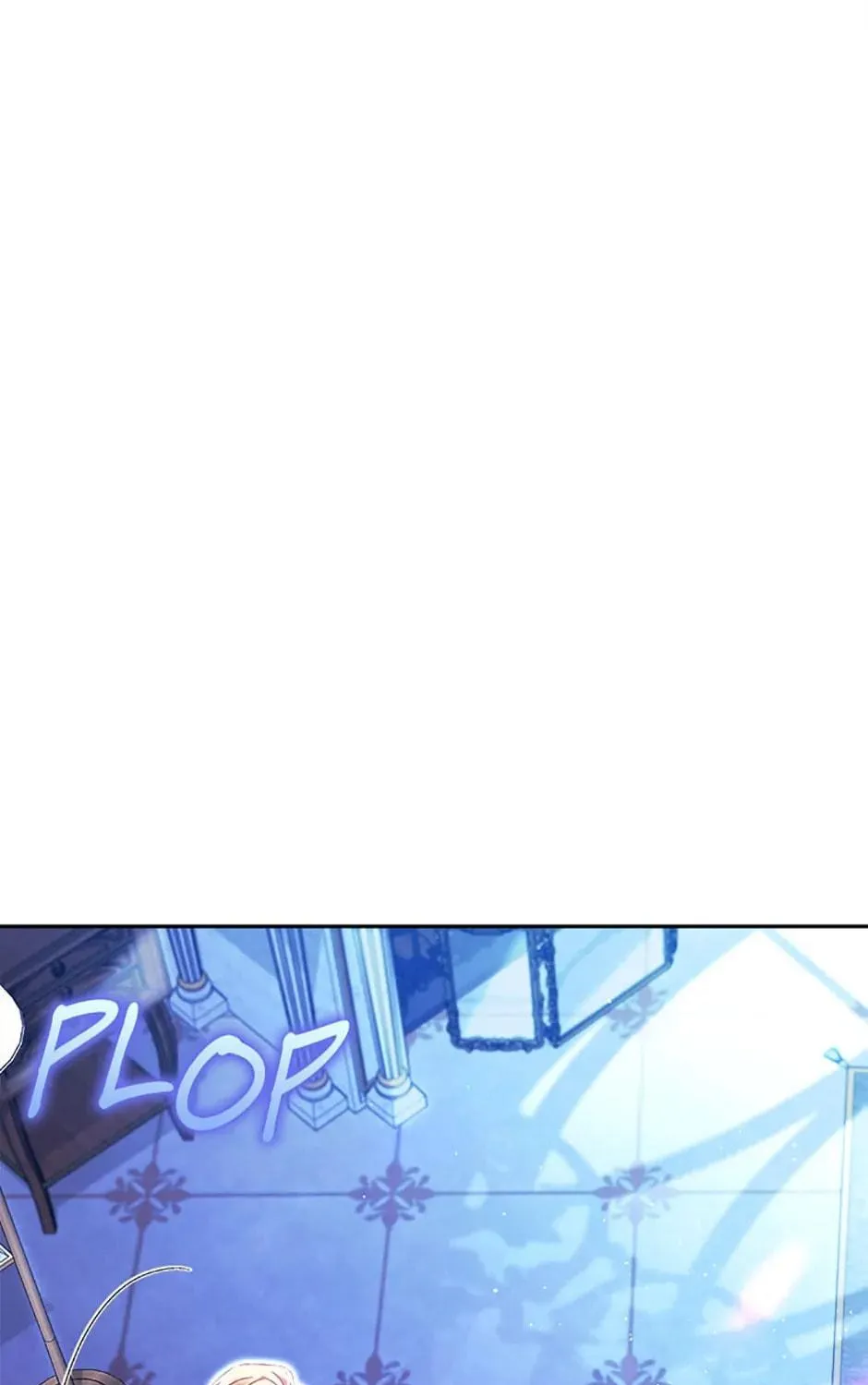 The Lovable Maid Chapter 34 page 49 - 