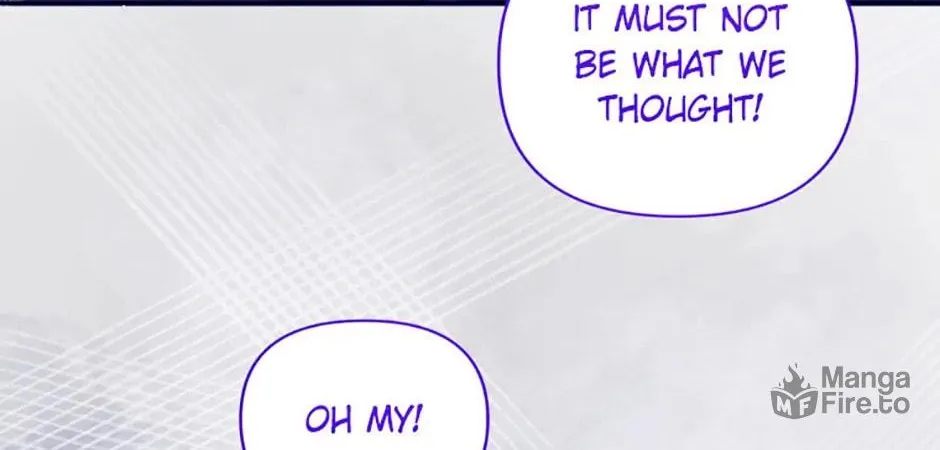 The Lovable Maid Chapter 34 page 6 - 
