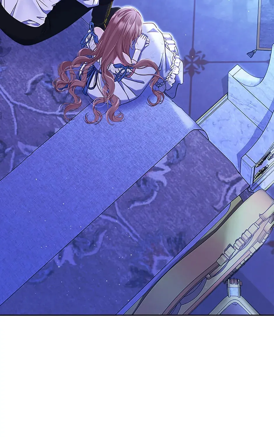 The Lovable Maid Chapter 34 page 51 - 