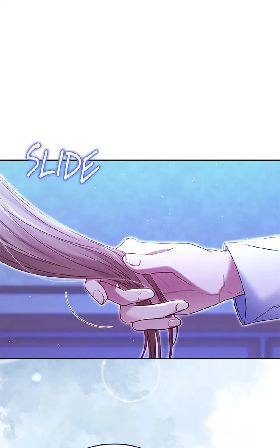 The Lovable Maid Chapter 34 page 55 - 