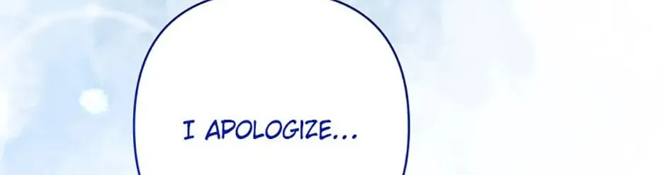The Lovable Maid Chapter 34 page 56 - 