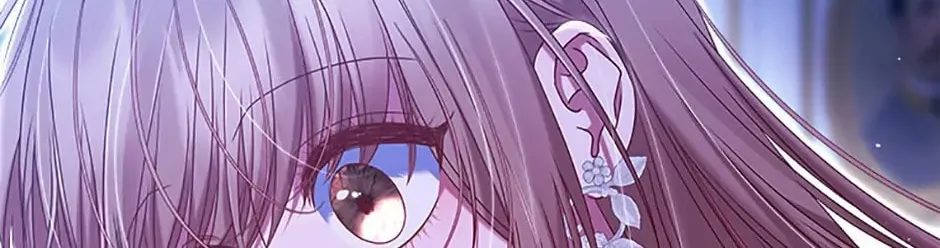 The Lovable Maid Chapter 34 page 58 - 