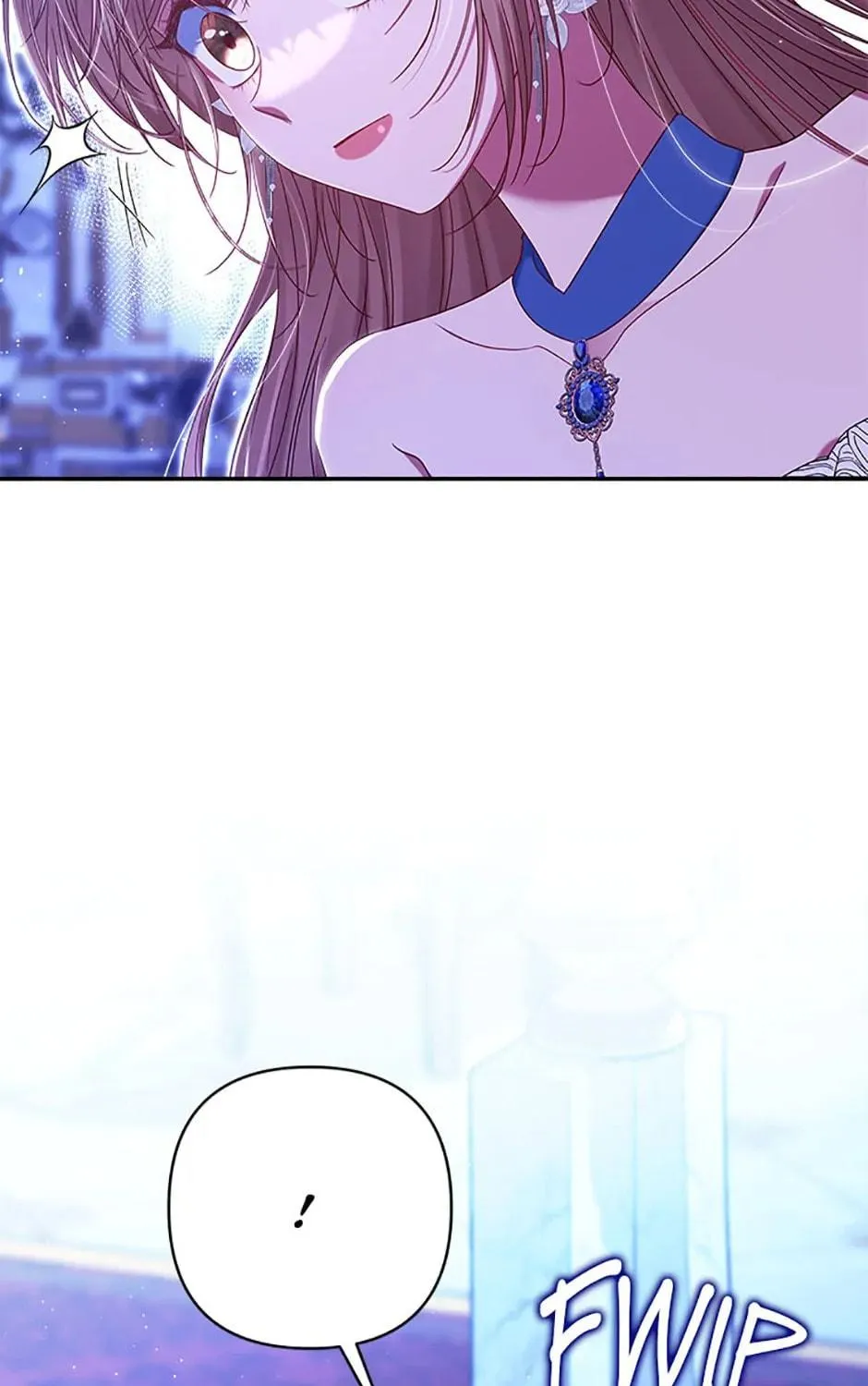 The Lovable Maid Chapter 34 page 59 - 