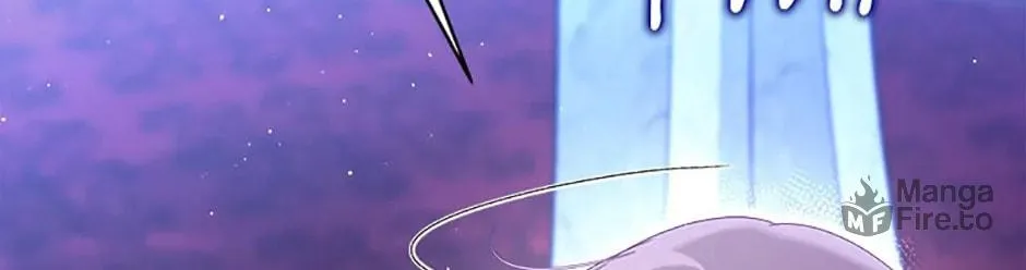 The Lovable Maid Chapter 34 page 60 - 