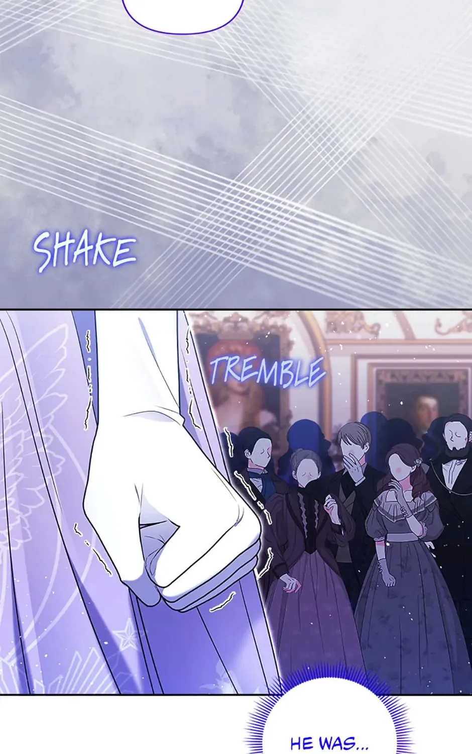The Lovable Maid Chapter 34 page 7 - 