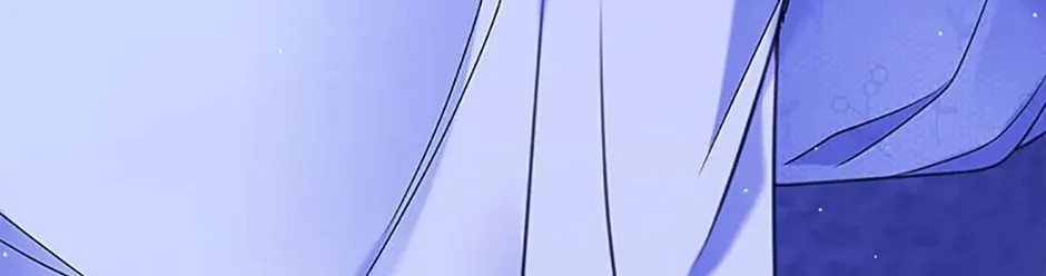 The Lovable Maid Chapter 34 page 62 - 