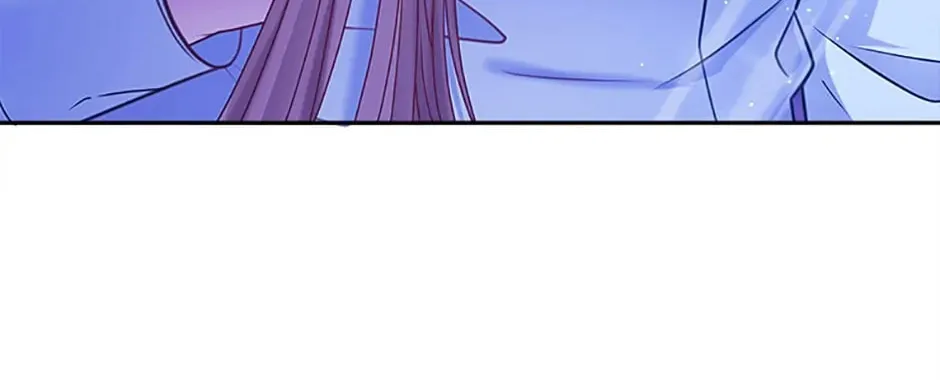 The Lovable Maid Chapter 34 page 68 - 