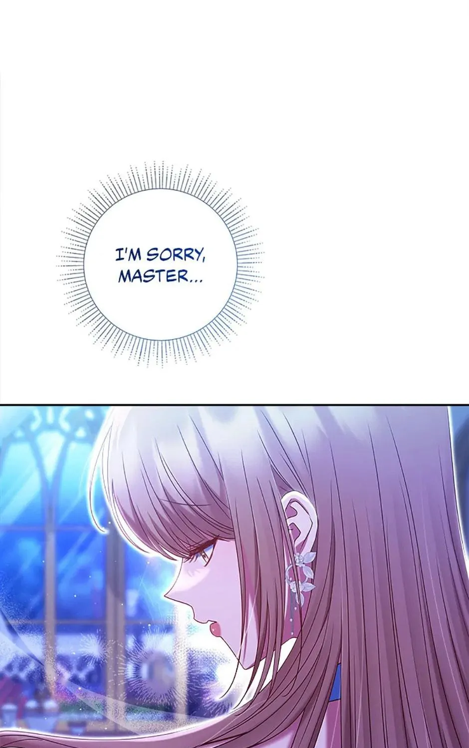 The Lovable Maid Chapter 34 page 69 - 