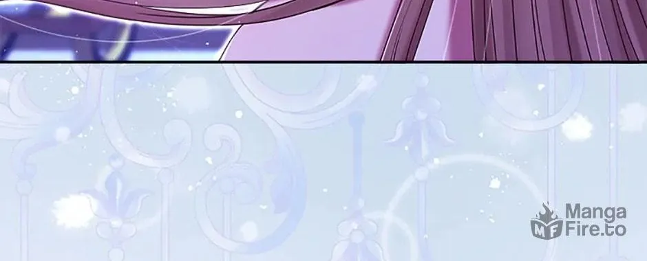 The Lovable Maid Chapter 34 page 70 - 