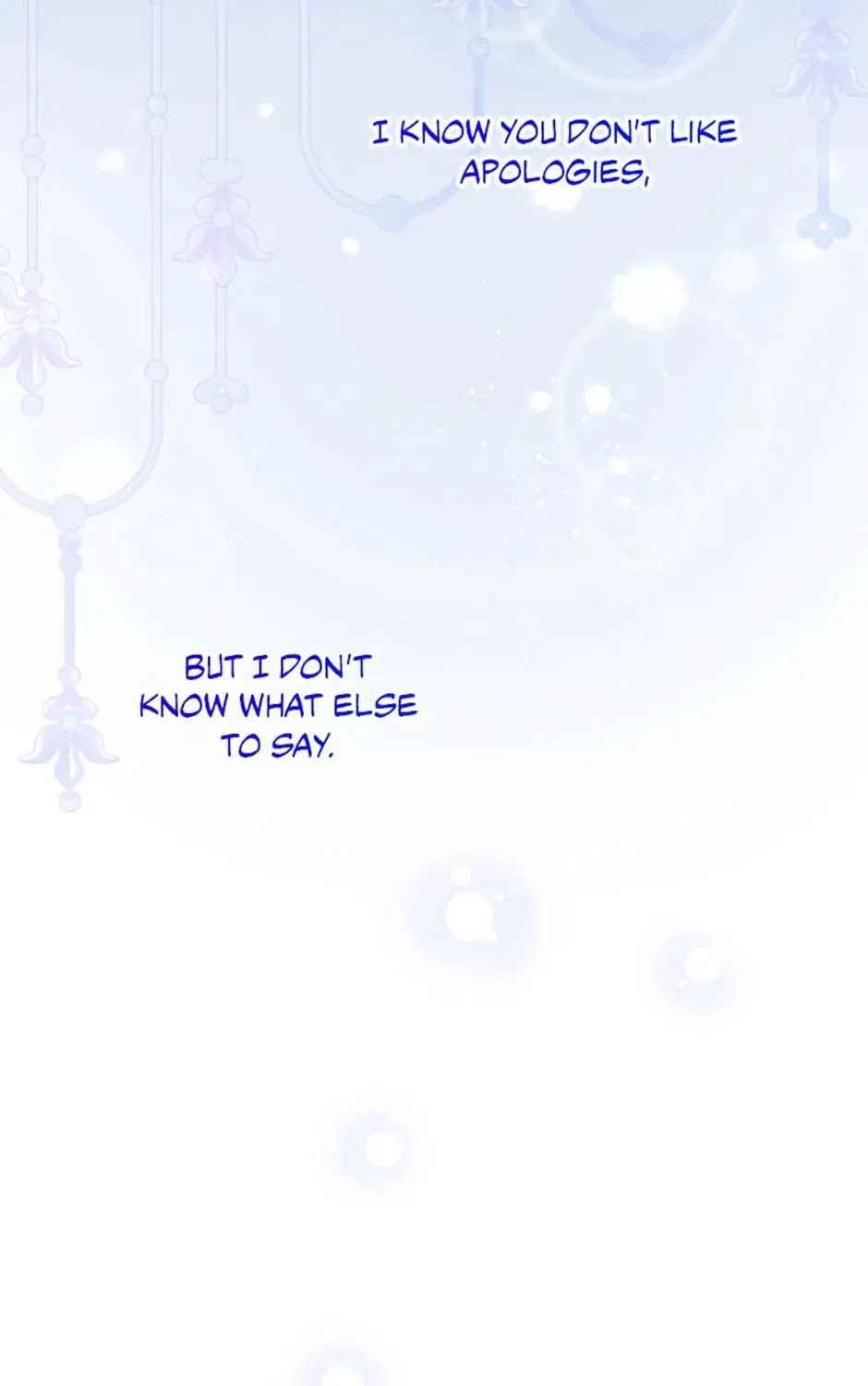 The Lovable Maid Chapter 34 page 71 - 