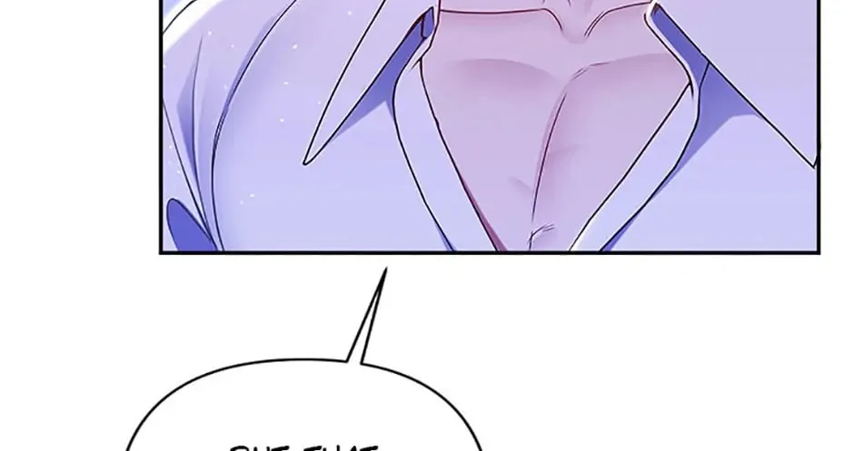 The Lovable Maid Chapter 34 page 74 - 