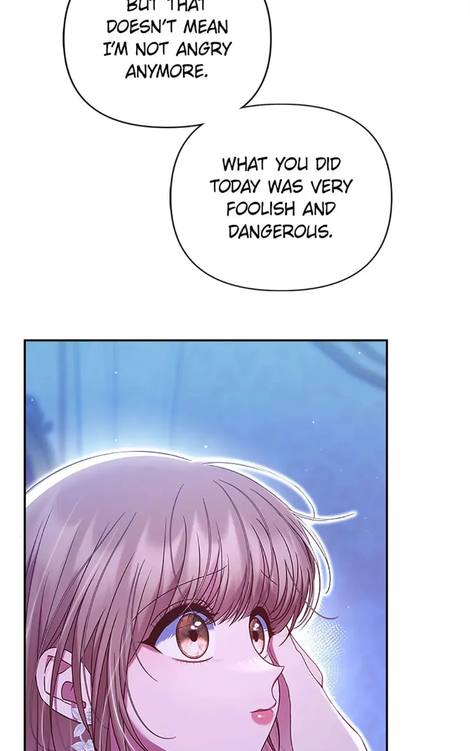 The Lovable Maid Chapter 34 page 75 - 