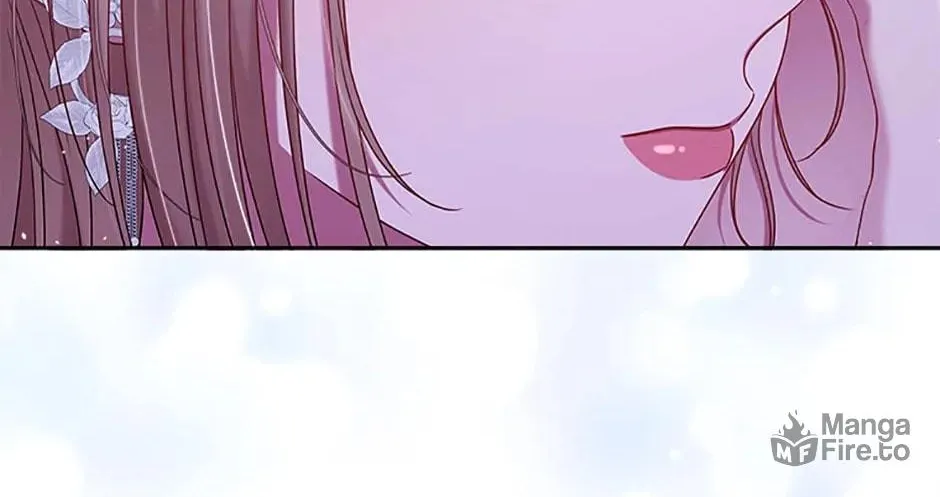 The Lovable Maid Chapter 34 page 78 - 