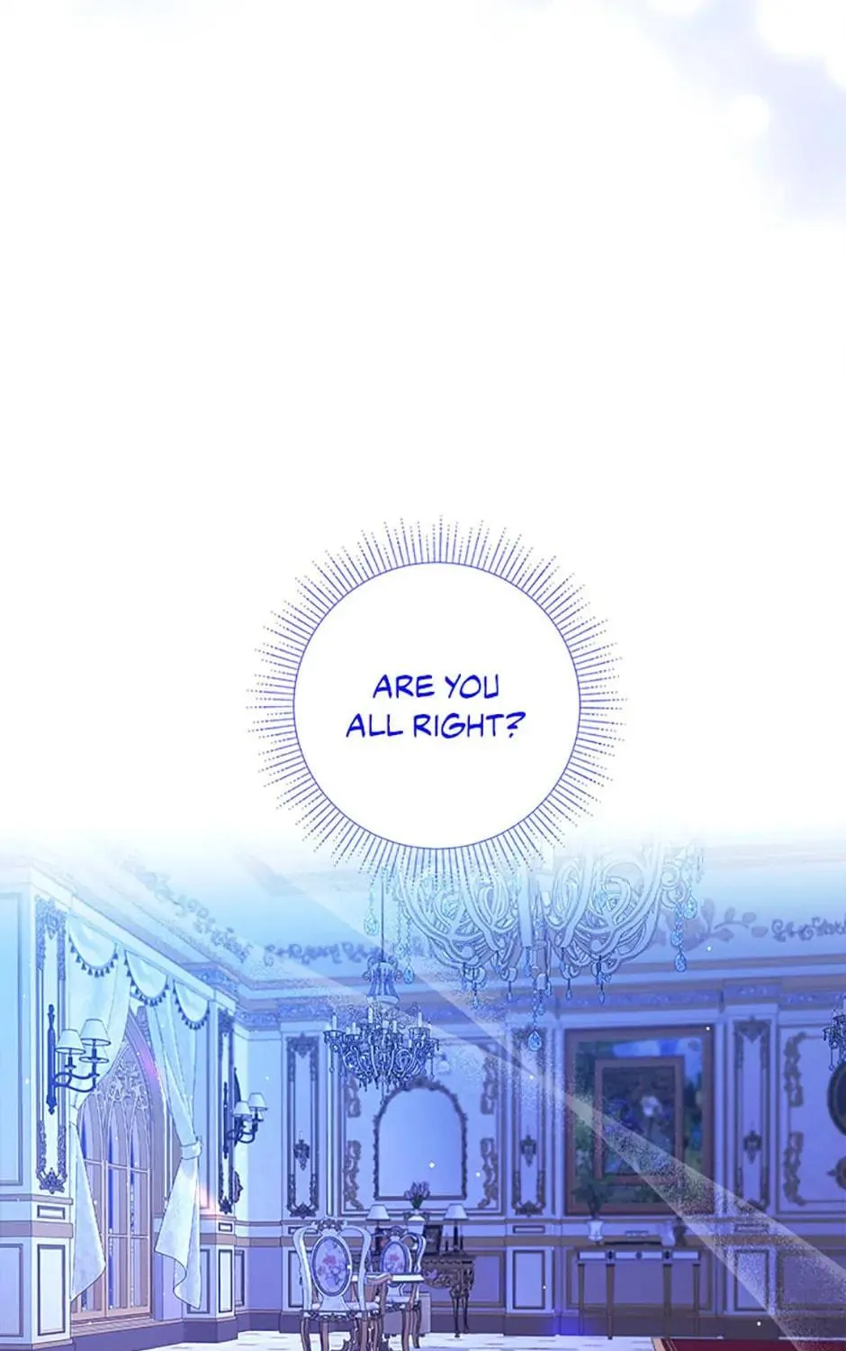 The Lovable Maid Chapter 34 page 79 - 