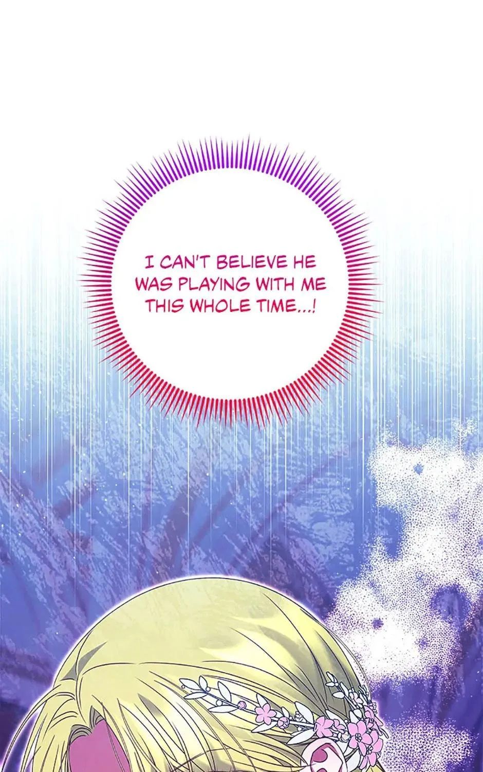 The Lovable Maid Chapter 34 page 9 - 
