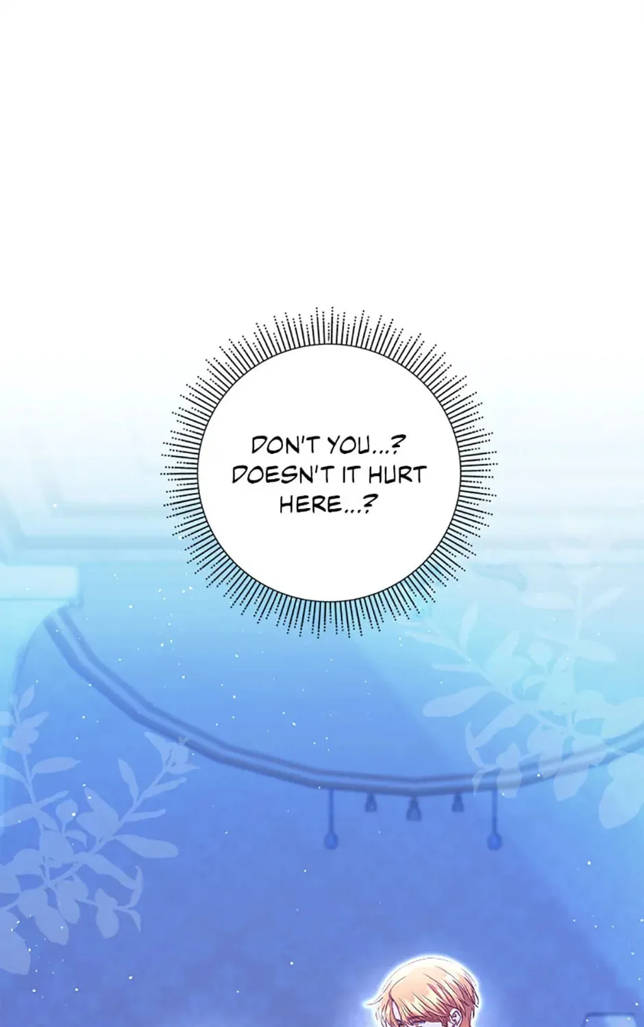 The Lovable Maid Chapter 34 page 81 - 
