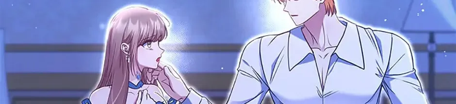 The Lovable Maid Chapter 34 page 82 - 