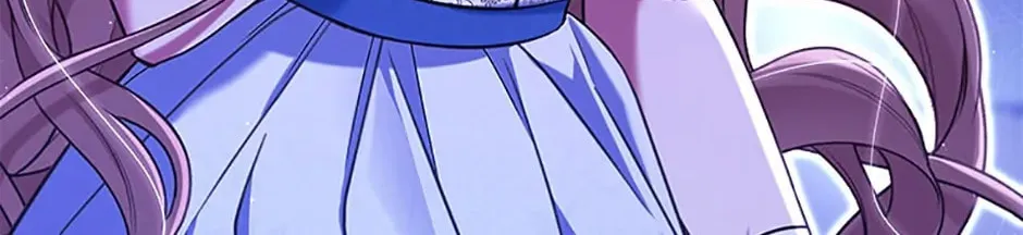 The Lovable Maid Chapter 34 page 86 - 