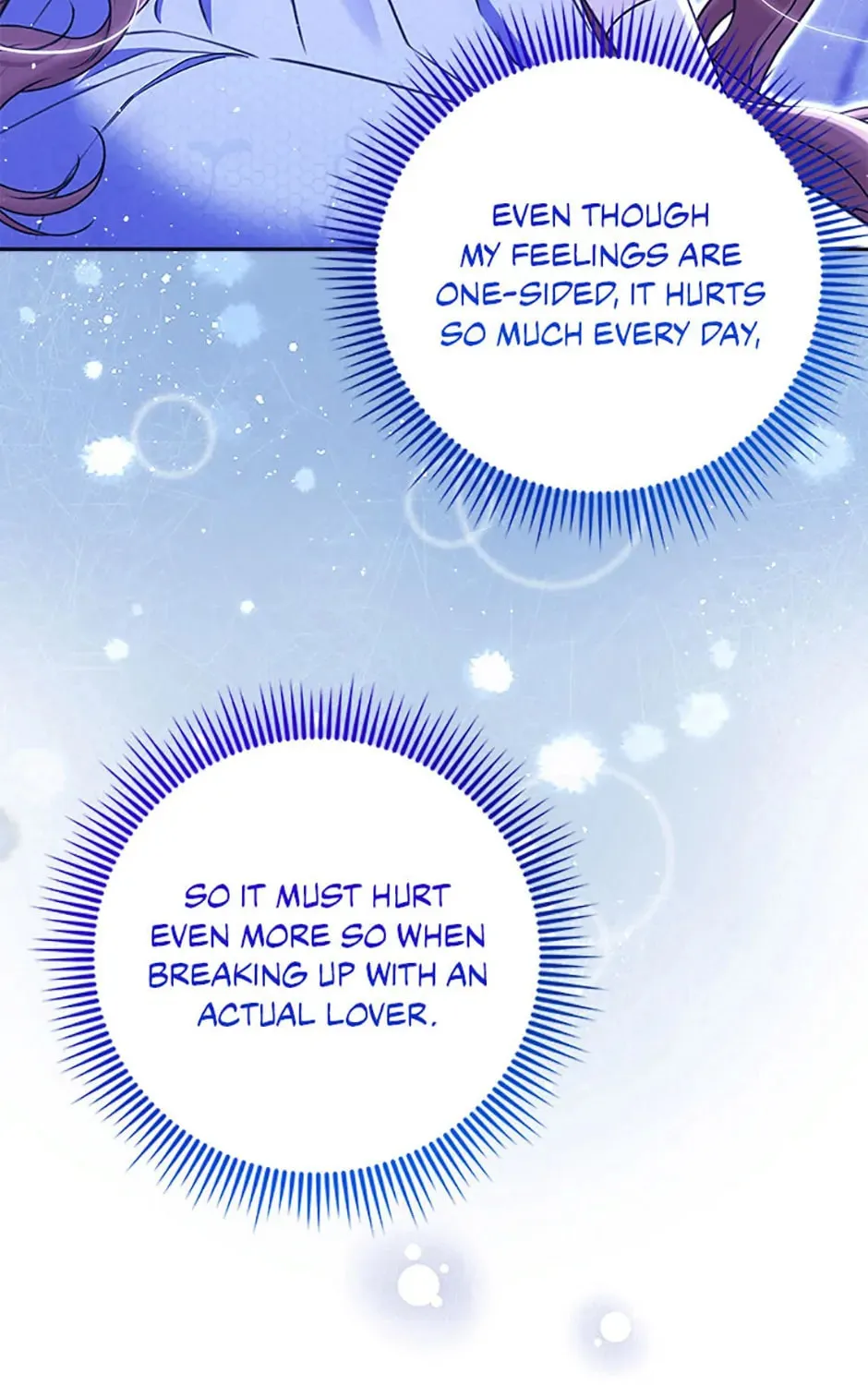 The Lovable Maid Chapter 34 page 87 - 