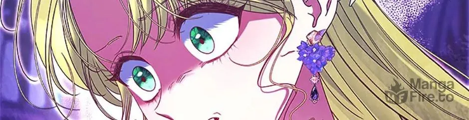 The Lovable Maid Chapter 34 page 10 - 