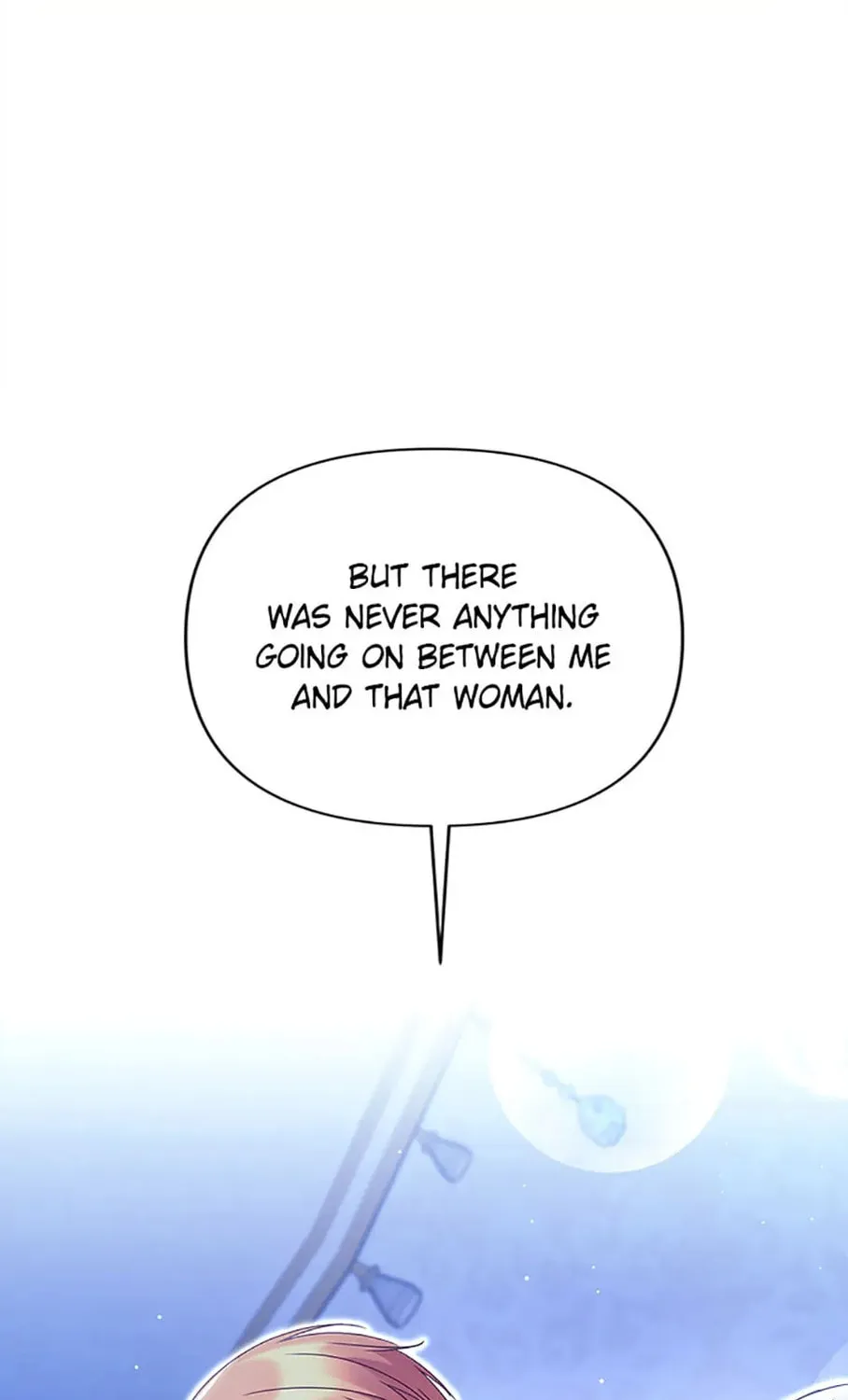 The Lovable Maid Chapter 34 page 91 - 