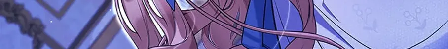 The Lovable Maid Chapter 34 page 94 - 