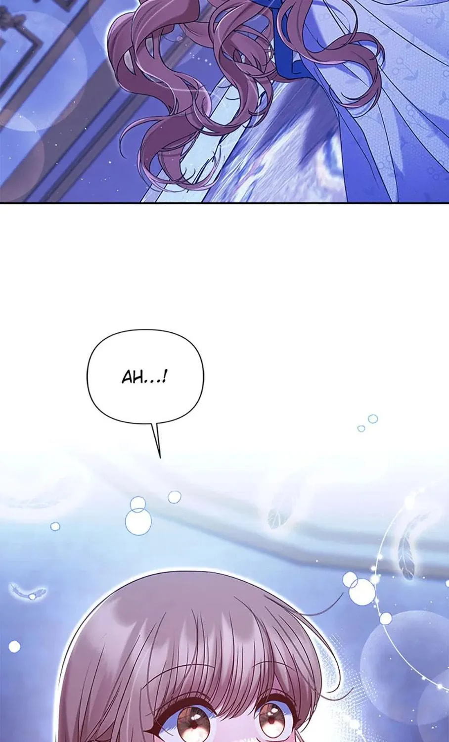 The Lovable Maid Chapter 34 page 95 - 