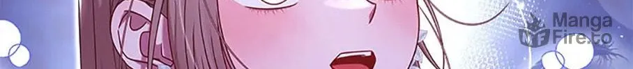 The Lovable Maid Chapter 34 page 96 - 