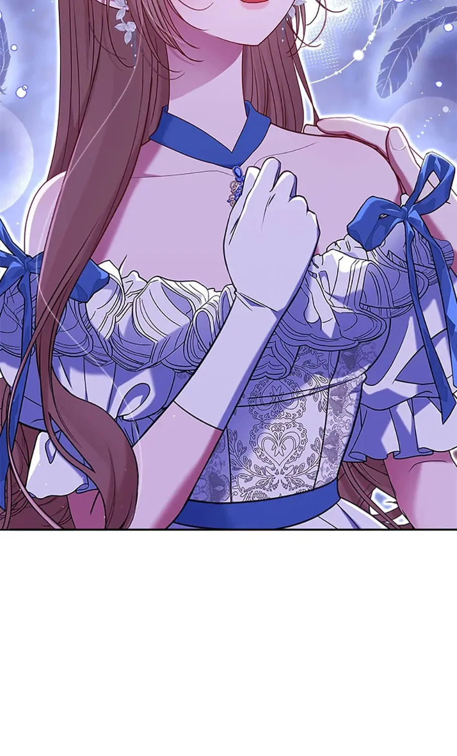 The Lovable Maid Chapter 34 page 97 - 