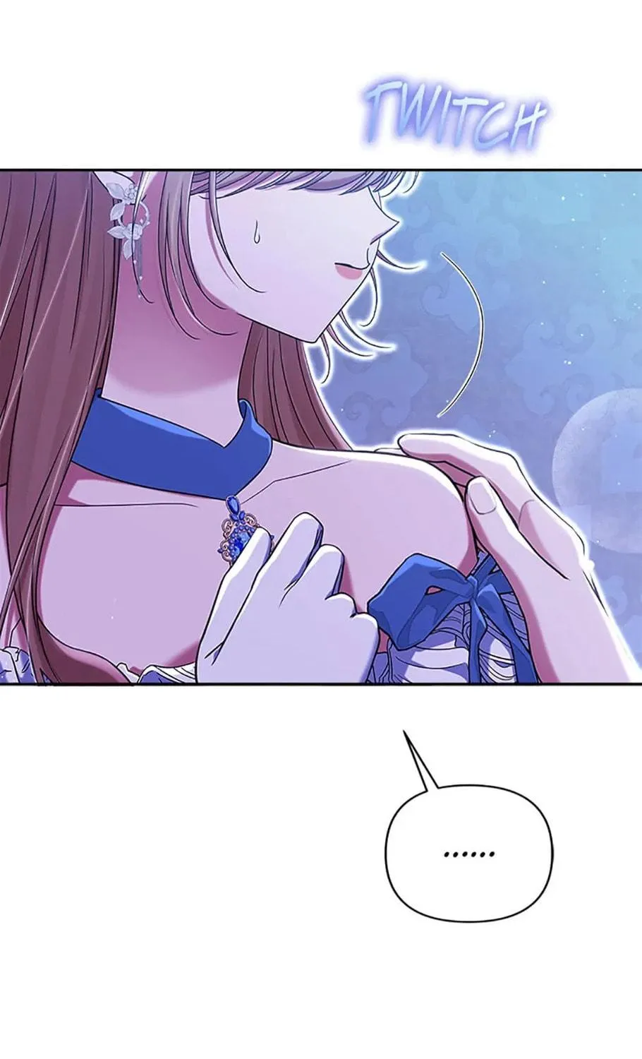 The Lovable Maid Chapter 34 page 99 - 