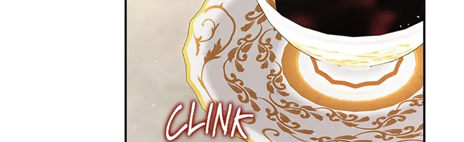 The Lovable Maid Chapter 35 page 2 - 