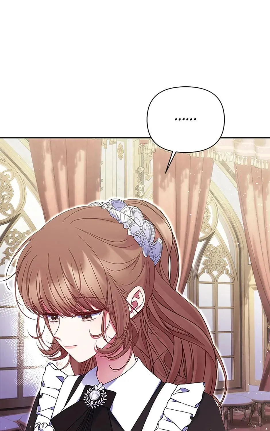 The Lovable Maid Chapter 35 page 101 - 