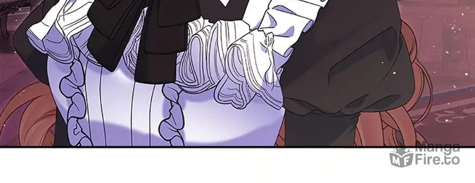 The Lovable Maid Chapter 35 page 102 - 
