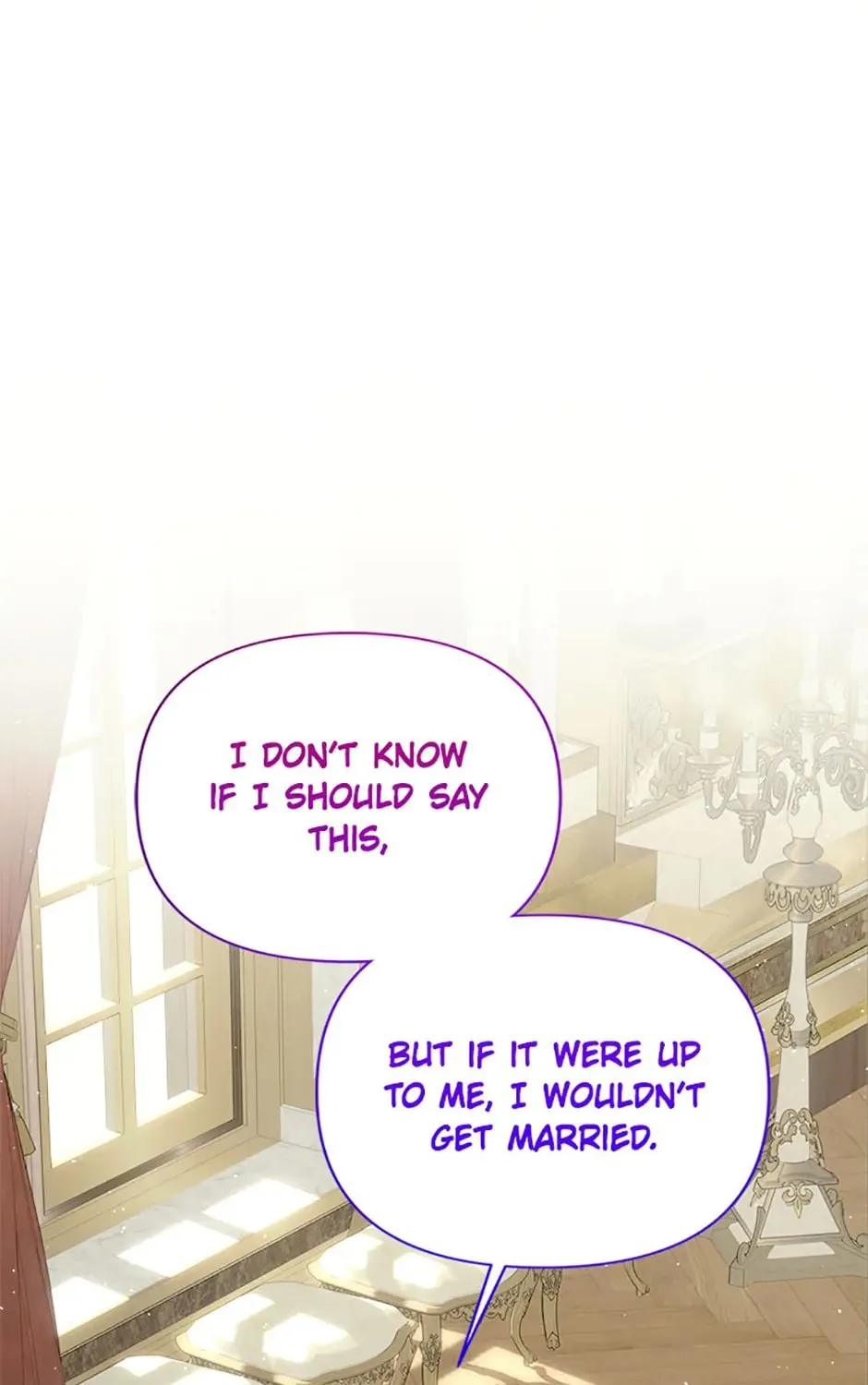 The Lovable Maid Chapter 35 page 103 - 