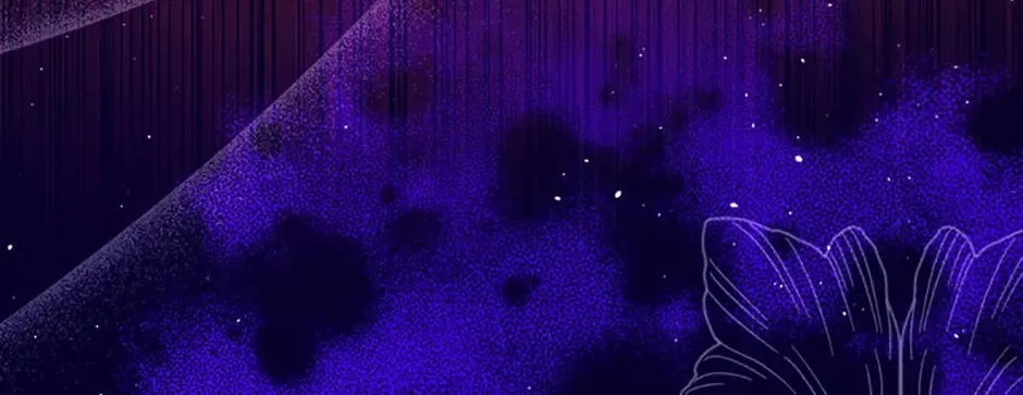 The Lovable Maid Chapter 35 page 106 - 