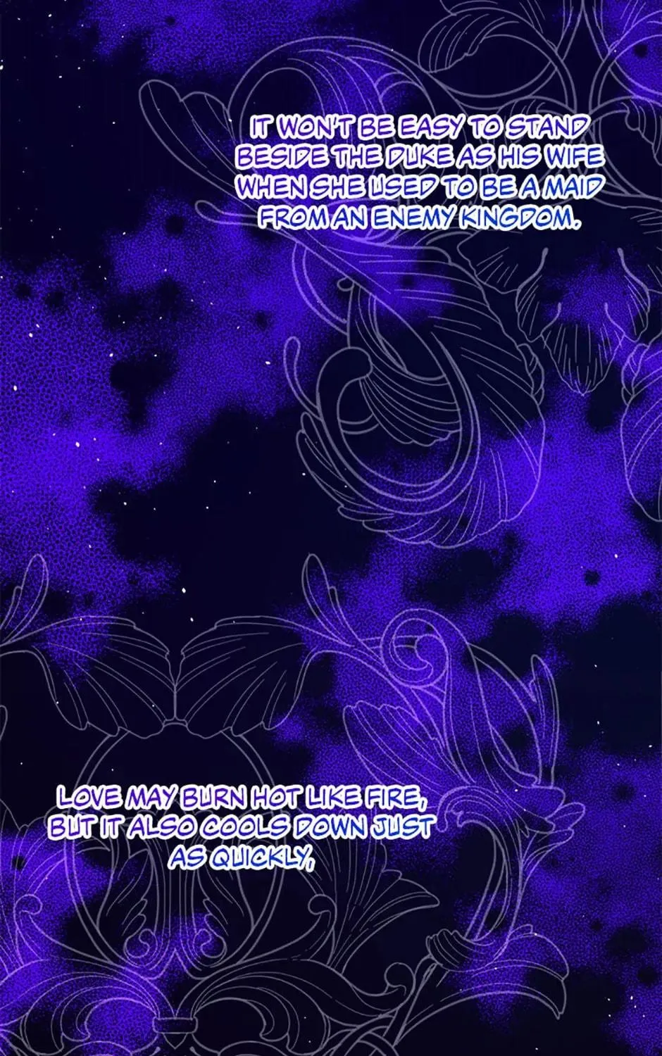 The Lovable Maid Chapter 35 page 107 - 