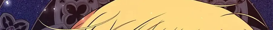 The Lovable Maid Chapter 35 page 112 - 