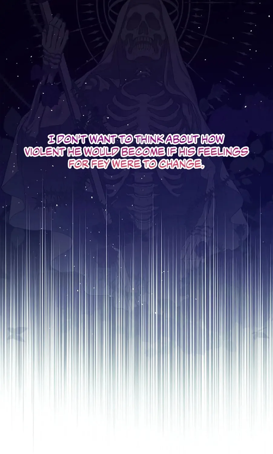 The Lovable Maid Chapter 35 page 117 - 