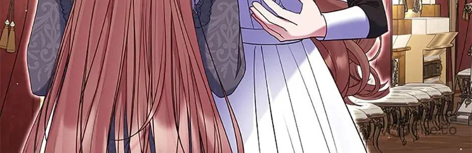 The Lovable Maid Chapter 35 page 120 - 