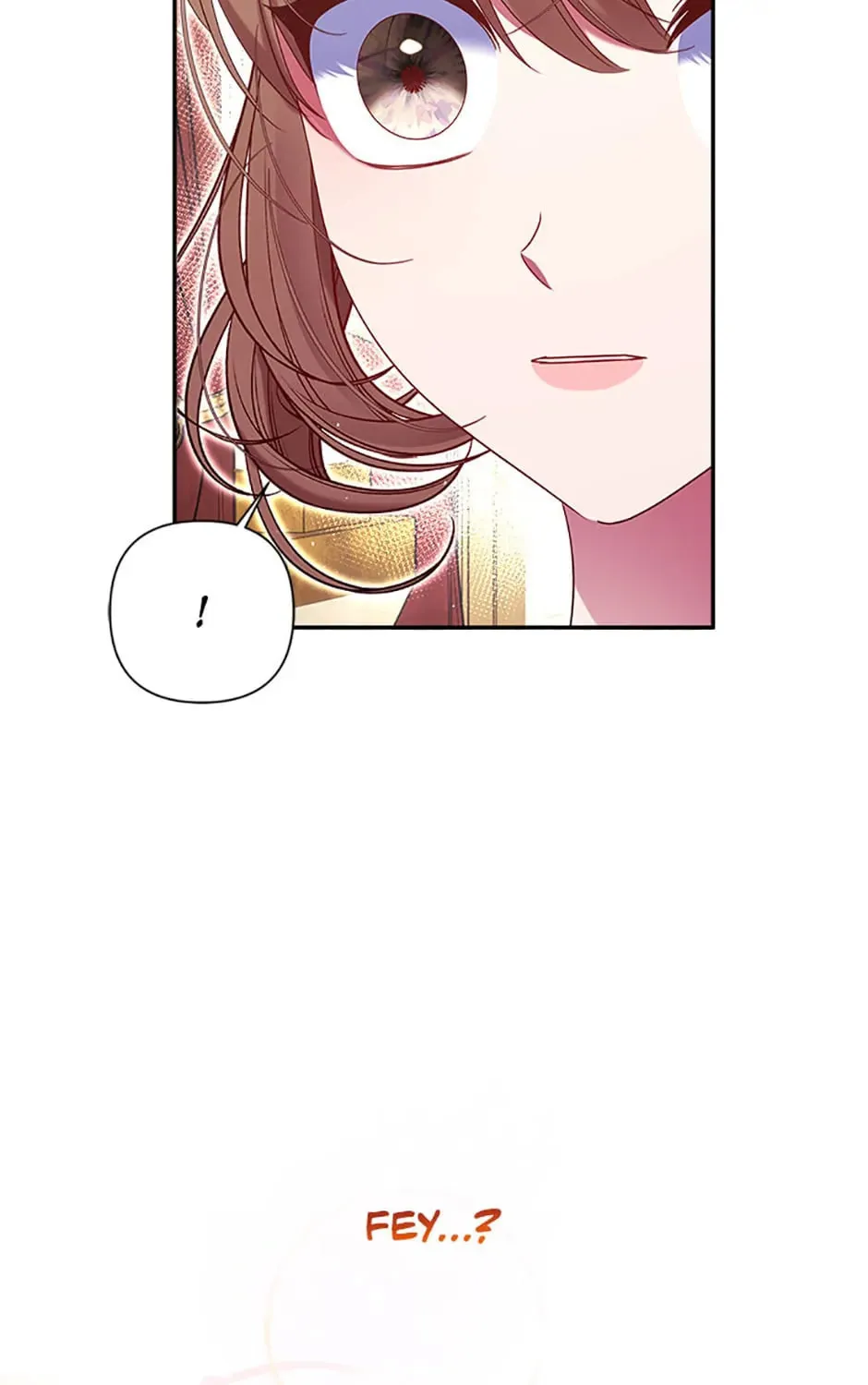 The Lovable Maid Chapter 35 page 123 - 