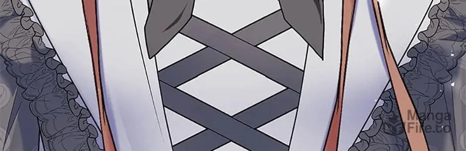 The Lovable Maid Chapter 35 page 126 - 